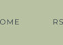 make a wedding website with rsvp form , gift registry
